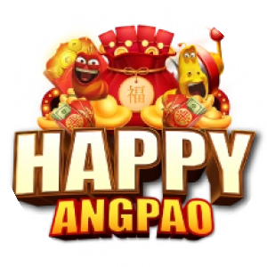 happy angpao